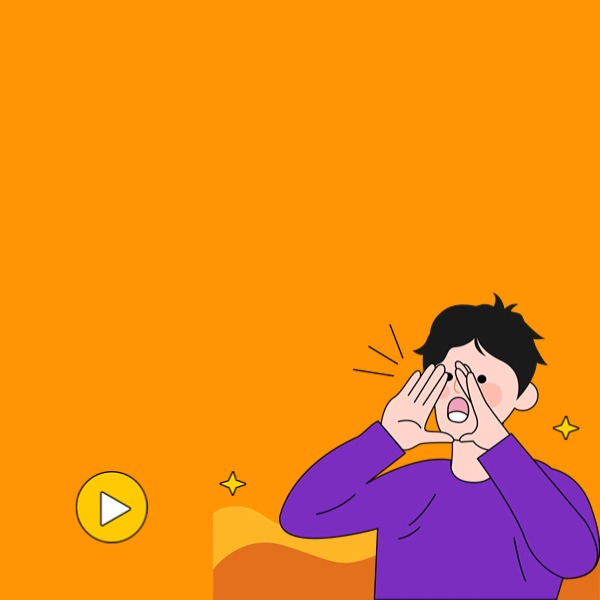 官方指定授權機構